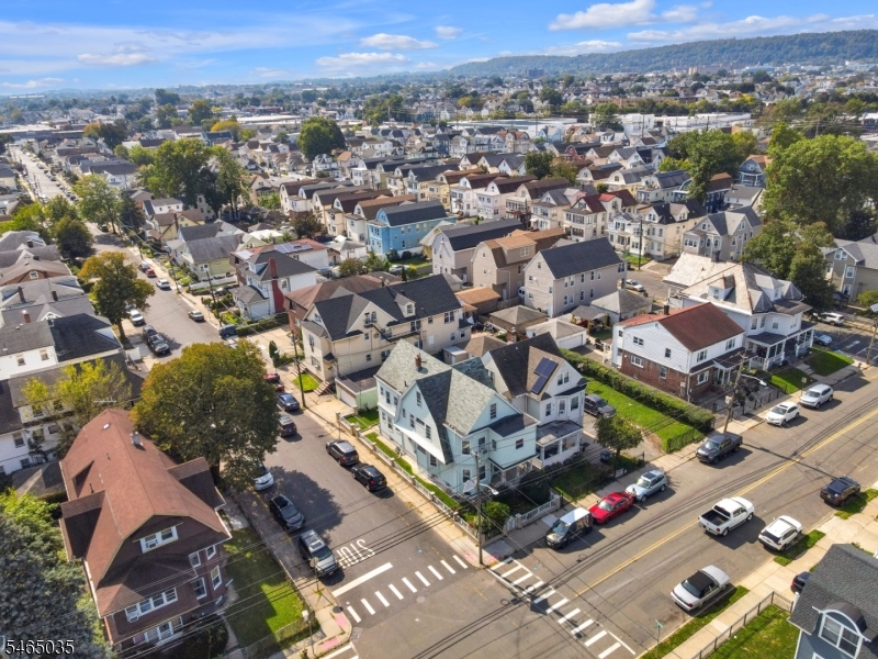 278 18TH Avenue Paterson NJ 07504