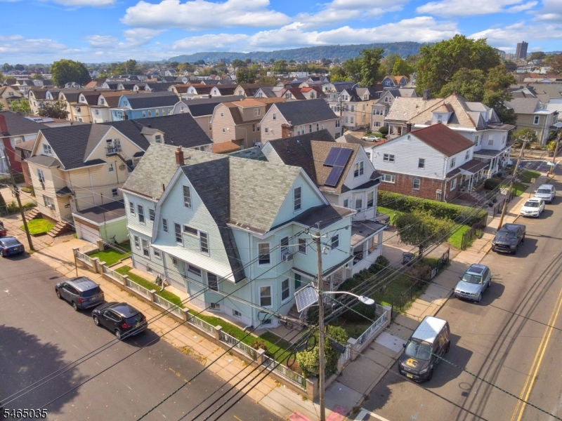 278 18TH Avenue Paterson NJ 07504