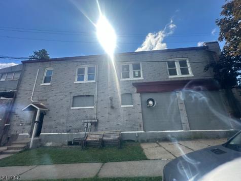 105 Filmore Street Phillipsburg NJ 08865