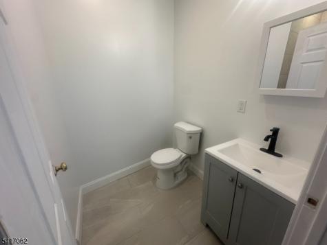 105 Filmore Street Phillipsburg NJ 08865