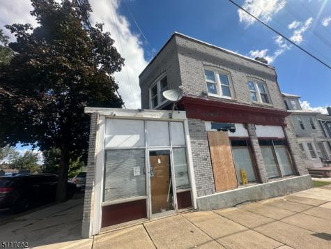 105 Filmore Street Phillipsburg NJ 08865