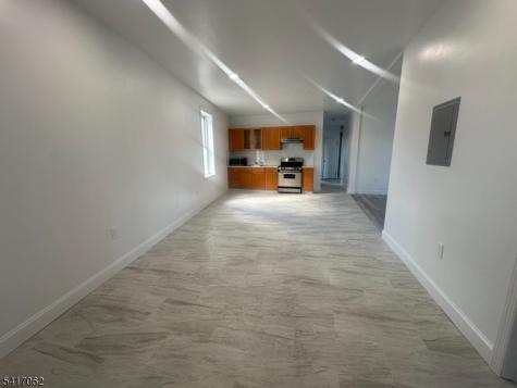 105 Filmore Street Phillipsburg NJ 08865