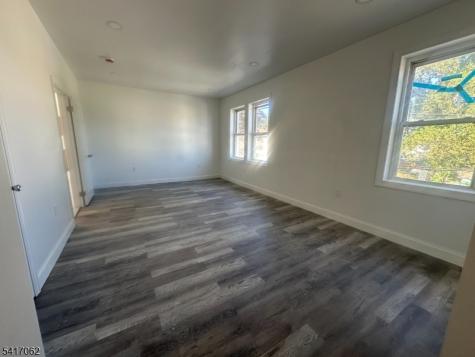 105 Filmore Street Phillipsburg NJ 08865
