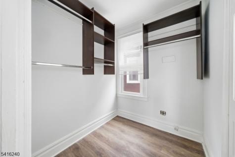 18 Rutland Avenue Kearny NJ 07032