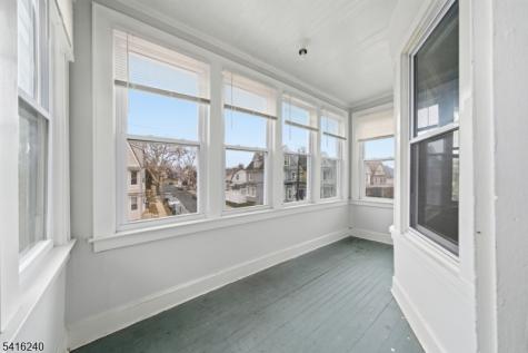 18 Rutland Avenue Kearny NJ 07032