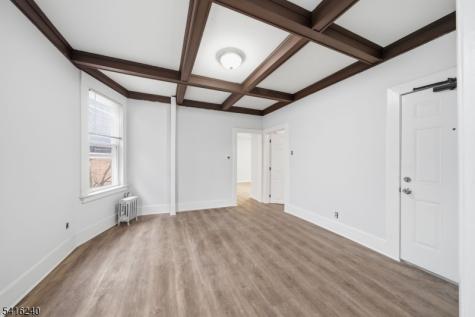 18 Rutland Avenue Kearny NJ 07032