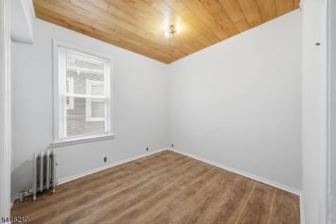 18 Rutland Avenue Kearny NJ 07032