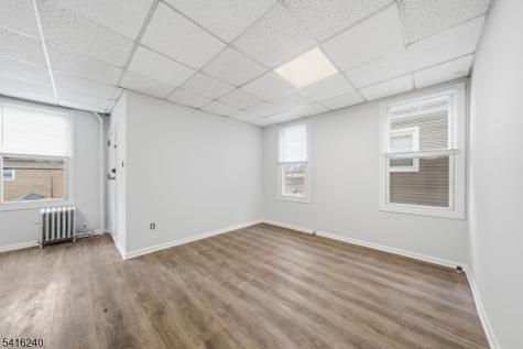 18 Rutland Avenue Kearny NJ 07032
