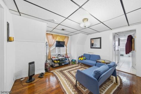 18 Rutland Avenue Kearny NJ 07032