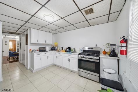 18 Rutland Avenue Kearny NJ 07032