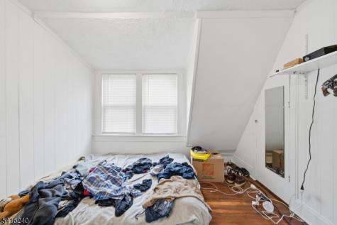 18 Rutland Avenue Kearny NJ 07032