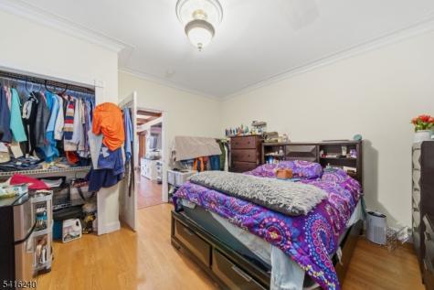 18 Rutland Avenue Kearny NJ 07032
