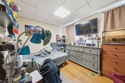 18 Rutland Avenue Kearny NJ 07032