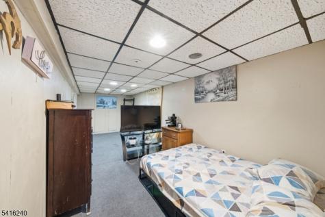 18 Rutland Avenue Kearny NJ 07032