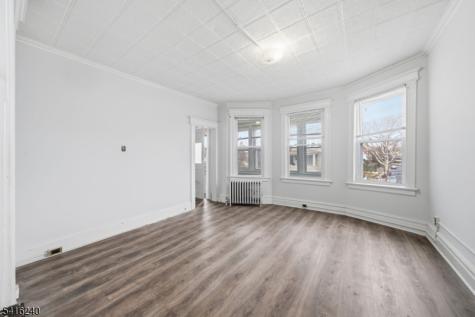 18 Rutland Avenue Kearny NJ 07032