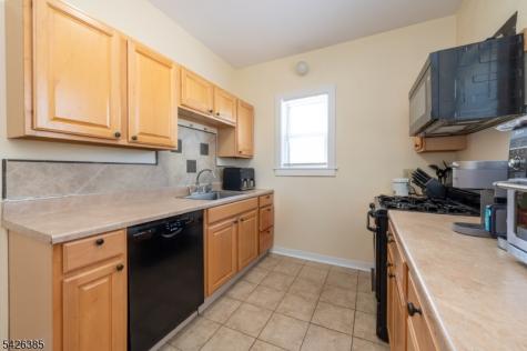 329 Academy Street South Orange Village NJ 07079