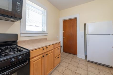 329 Academy Street South Orange Village NJ 07079