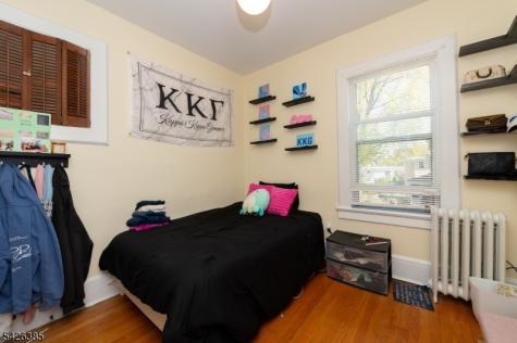 329 Academy Street South Orange Village NJ 07079