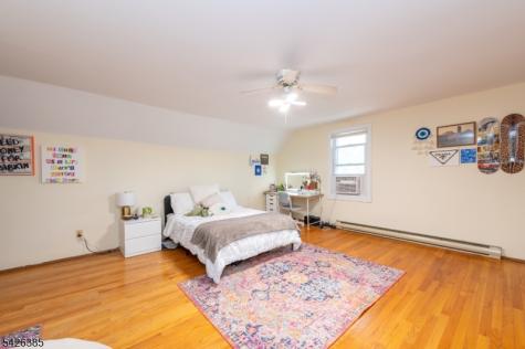 329 Academy Street South Orange Village NJ 07079