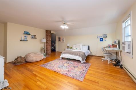 329 Academy Street South Orange Village NJ 07079