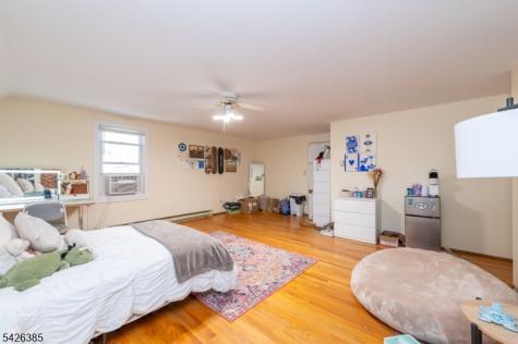 329 Academy Street South Orange Village NJ 07079