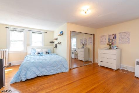 329 Academy Street South Orange Village NJ 07079
