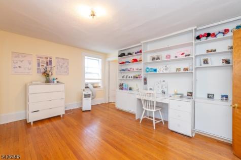 329 Academy Street South Orange Village NJ 07079