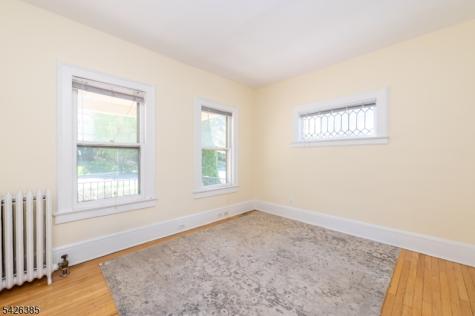 329 Academy Street South Orange Village NJ 07079