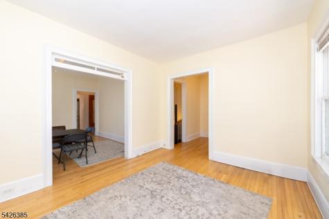 329 Academy Street South Orange Village NJ 07079