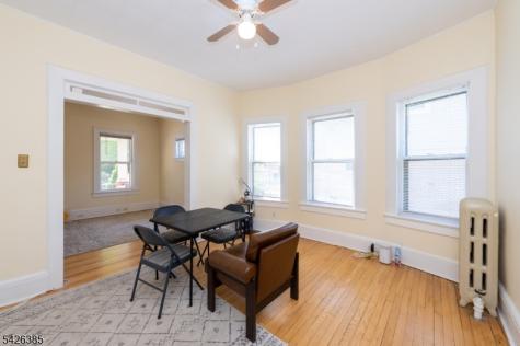 329 Academy Street South Orange Village NJ 07079