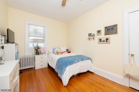 329 Academy Street South Orange Village NJ 07079