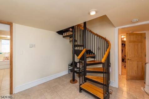 329 Academy Street South Orange Village NJ 07079