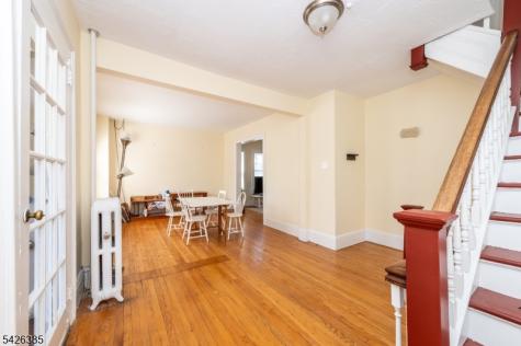 329 Academy Street South Orange Village NJ 07079