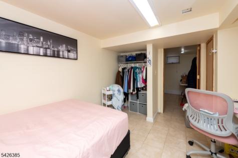 329 Academy Street South Orange Village NJ 07079
