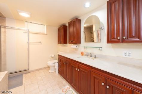 329 Academy Street South Orange Village NJ 07079