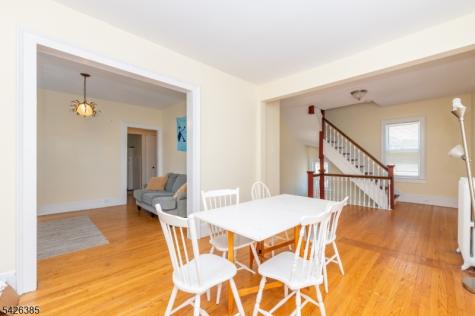 329 Academy Street South Orange Village NJ 07079