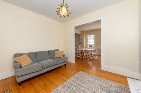 329 Academy Street South Orange Village NJ 07079