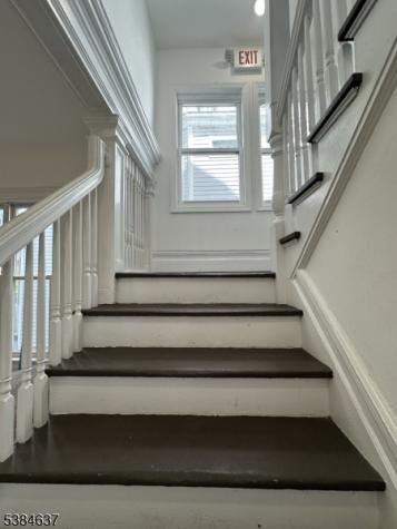 60 Amherst Street East Orange NJ 07018