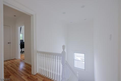 60 Amherst Street East Orange NJ 07018