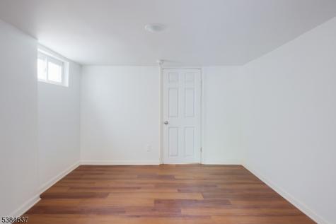 60 Amherst Street East Orange NJ 07018