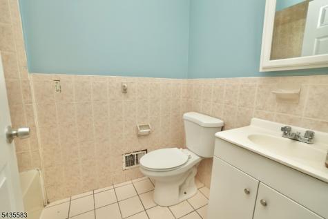 711 S 11th Street Newark NJ 07103