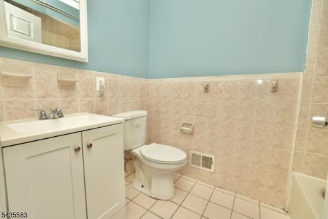 711 S 11th Street Newark NJ 07103