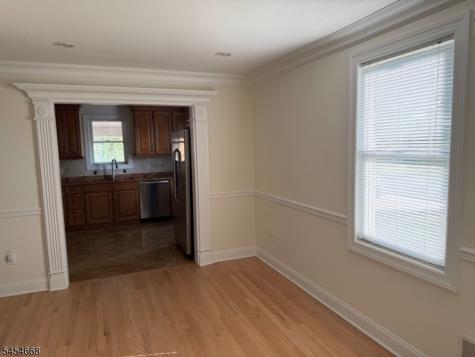 1717 W Camplain Road Manville NJ 08835