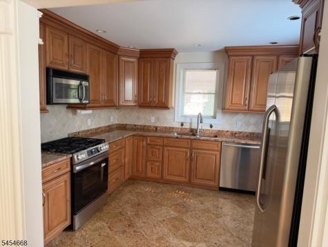1717 W Camplain Road Manville NJ 08835