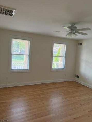 1717 W Camplain Road Manville NJ 08835