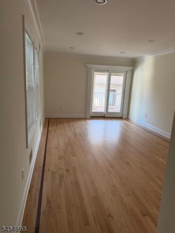 1717 W Camplain Road Manville NJ 08835