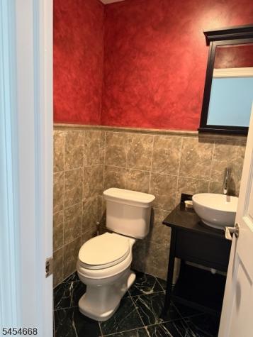 1717 W Camplain Road Manville NJ 08835