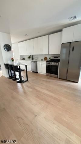 69 Mercer Street Paterson NJ 07524