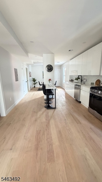 69 Mercer Street Paterson NJ 07524