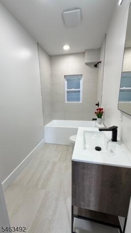 69 Mercer Street Paterson NJ 07524